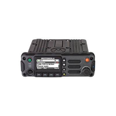 APX2500-2