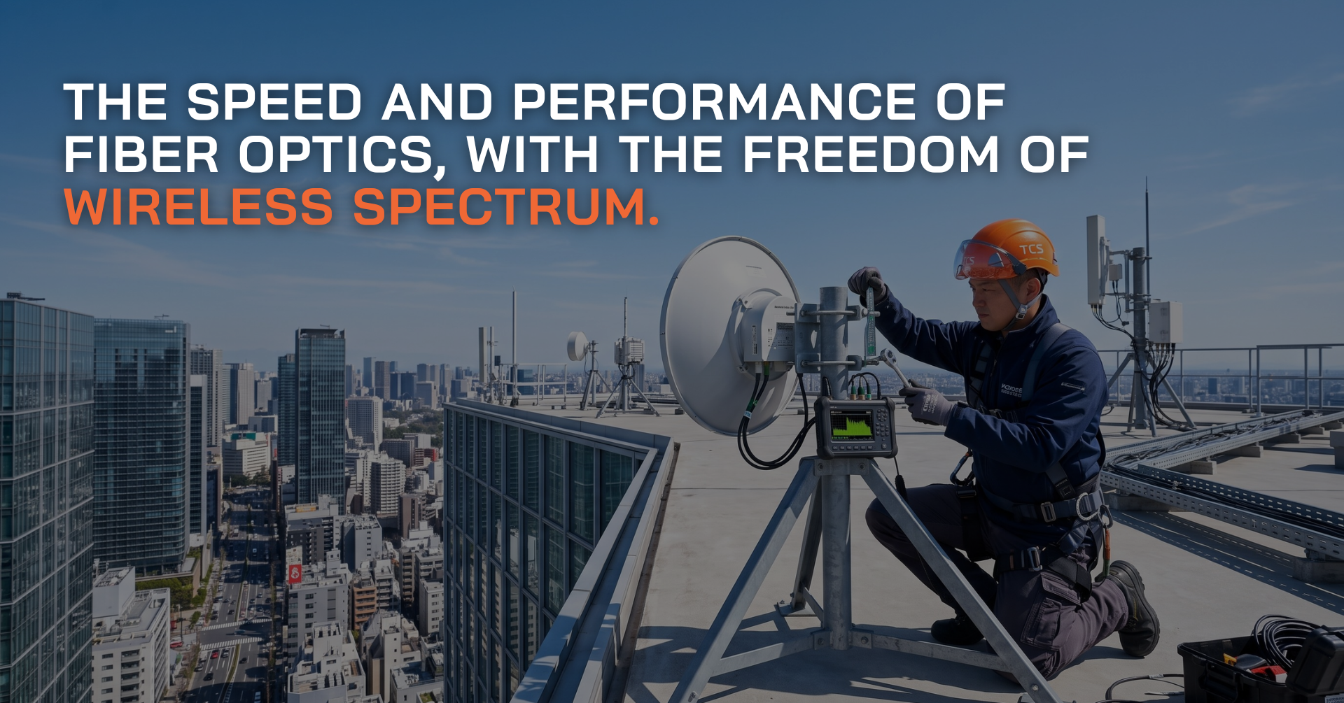 fiber-optics-speed-wireless-spectrum