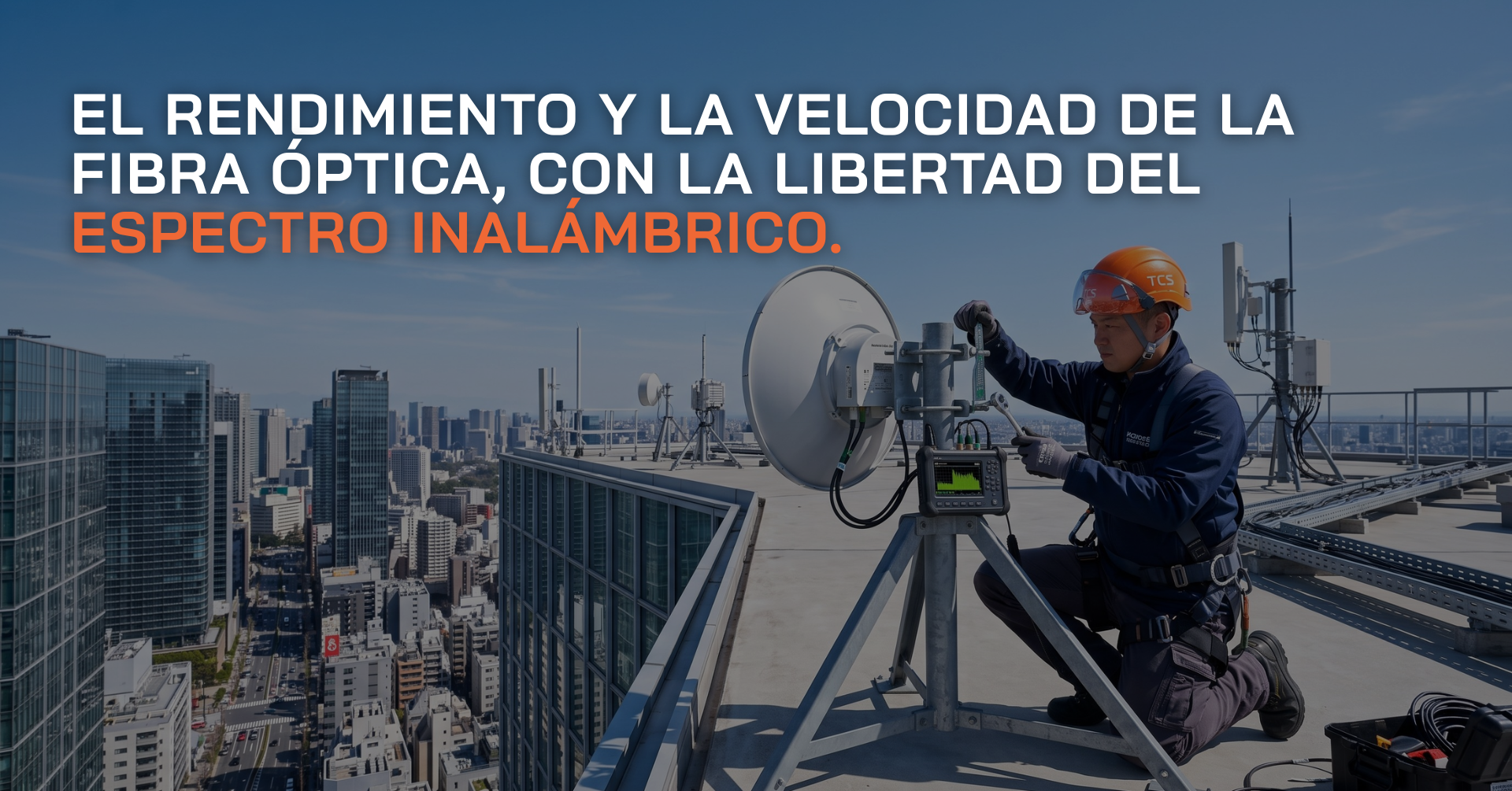 fibra-optica-espectro-inalambrico
