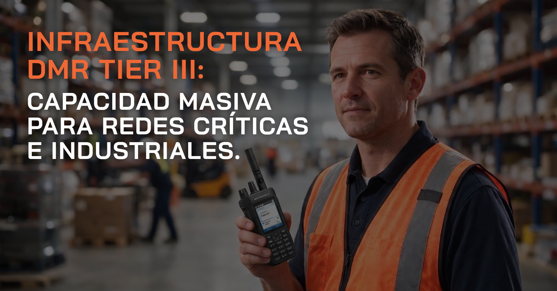 infraestructura-dmr-tier-iii-redes-criticas