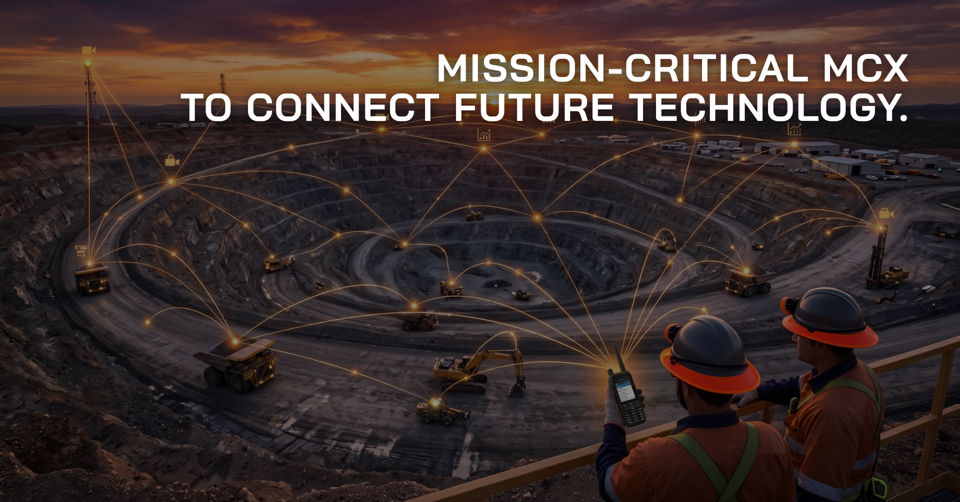 mission-critical-mcx-future-technology