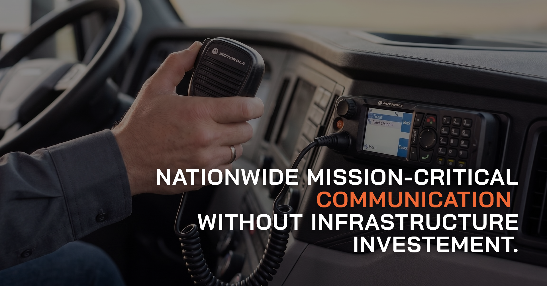 nationwide-mission-critical-communication