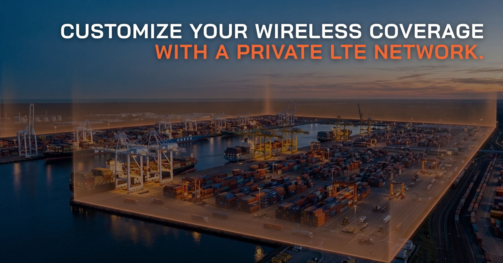 private-lte-network-wireless-coverage