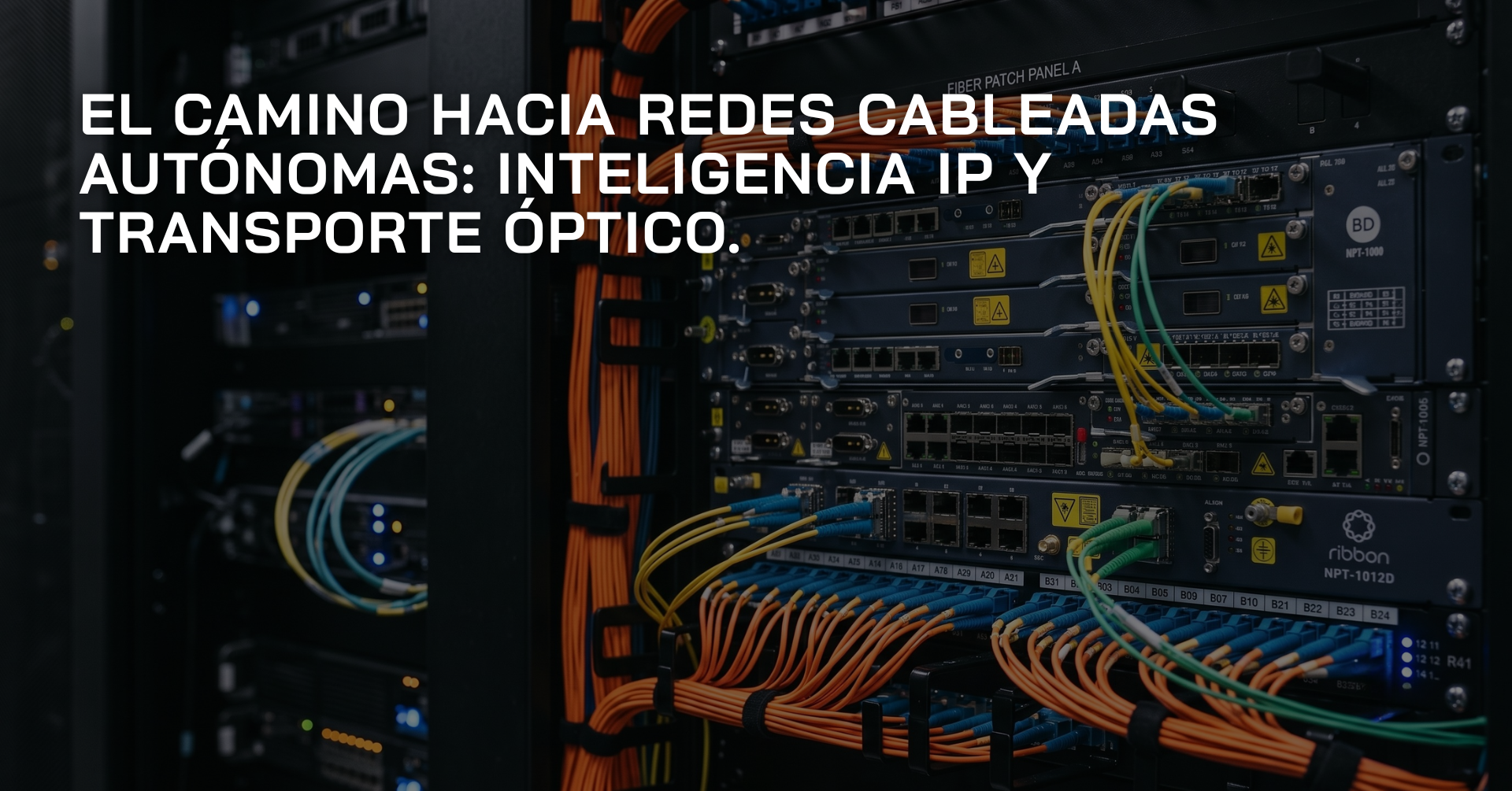 redes-cableadas-autonomas